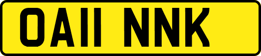 OA11NNK