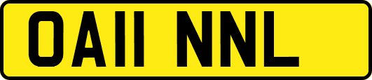 OA11NNL