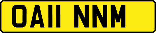 OA11NNM