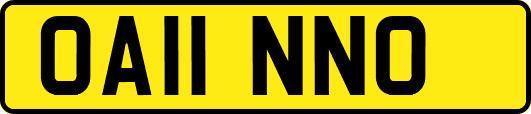 OA11NNO