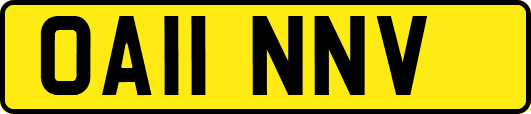 OA11NNV