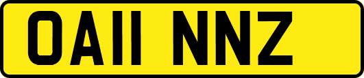 OA11NNZ