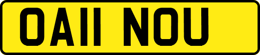 OA11NOU