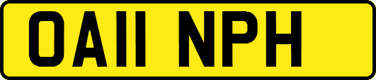 OA11NPH