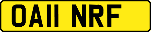 OA11NRF