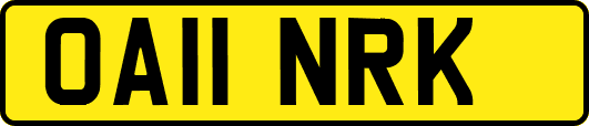 OA11NRK