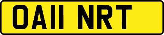 OA11NRT