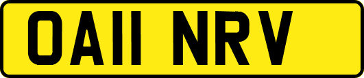 OA11NRV