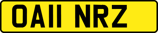 OA11NRZ
