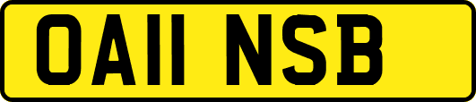 OA11NSB