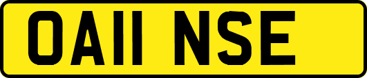 OA11NSE