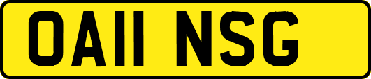 OA11NSG
