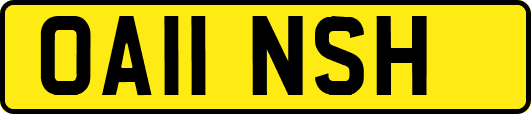 OA11NSH