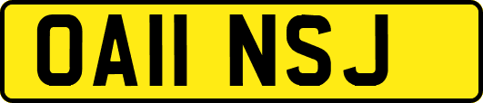 OA11NSJ