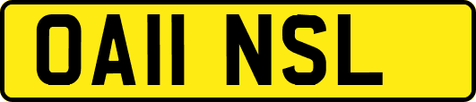 OA11NSL