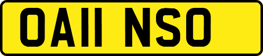 OA11NSO