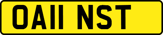 OA11NST