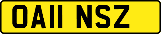 OA11NSZ