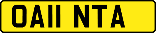 OA11NTA