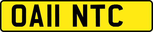 OA11NTC