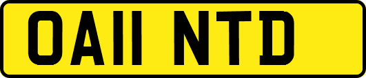 OA11NTD