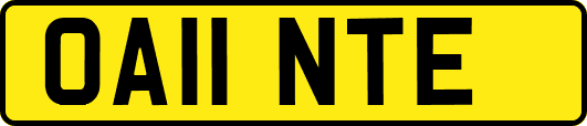 OA11NTE