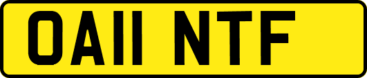 OA11NTF
