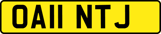 OA11NTJ