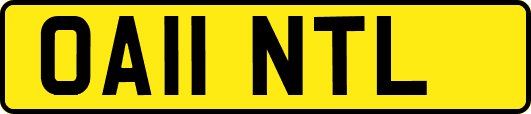 OA11NTL
