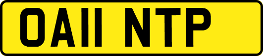 OA11NTP