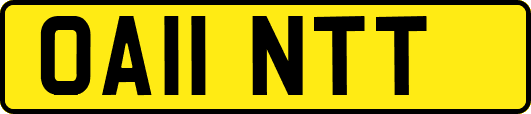 OA11NTT