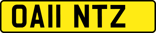 OA11NTZ