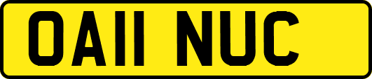 OA11NUC