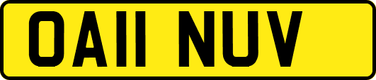 OA11NUV