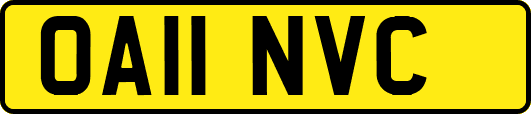 OA11NVC