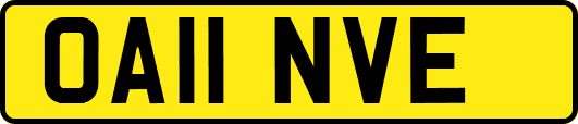 OA11NVE