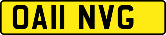 OA11NVG