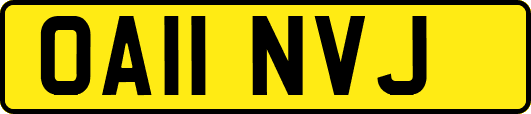 OA11NVJ