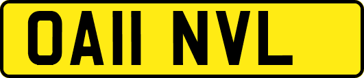 OA11NVL