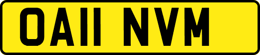 OA11NVM