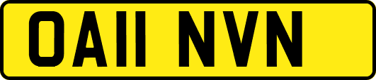 OA11NVN