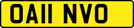 OA11NVO