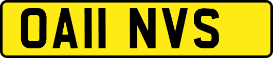 OA11NVS