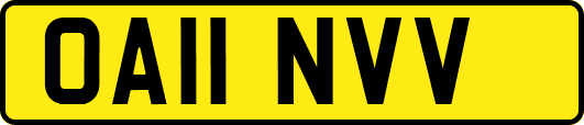 OA11NVV