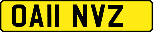OA11NVZ
