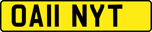 OA11NYT