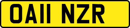 OA11NZR