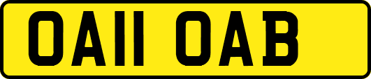 OA11OAB