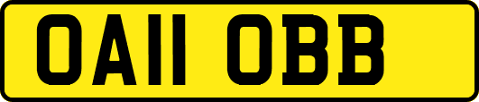 OA11OBB