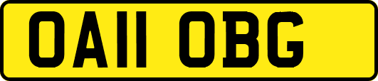 OA11OBG